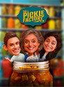 The Pickle Factory