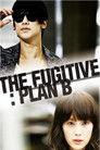 The Fugitive: Plan B