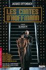 Les Contes D'Hoffmann