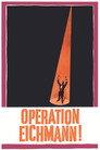 Operation Eichmann