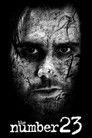 The Number 23