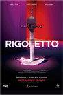Rigoletto