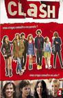 Clash