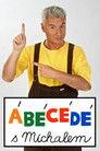 Ábécédé s Michalem
