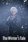 Branagh Theatre Live: The Winter's Tale