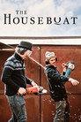 The Houseboat