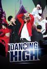 Dancing High