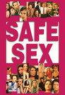 Safe Sex