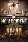 No Accident