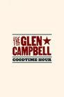 The Glen Campbell Goodtime Hour