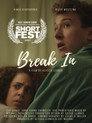 Break In