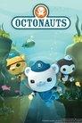 Octonauts