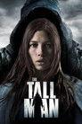 The Tall Man