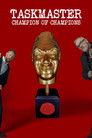 Taskmaster: Champion of Champions
