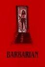 Barbarian