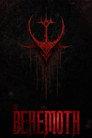 The Behemoth