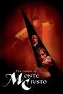 The Count of Monte Cristo