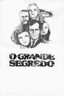 O Grande Segredo