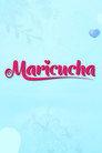 Maricucha
