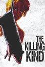 The Killing Kind