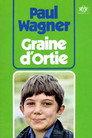 Graine d'Ortie
