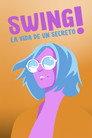 Swing! La vida d’un secret