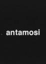Antamosi