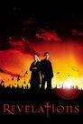 Revelations
