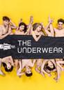 The Underwear