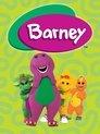 Barney & Friends