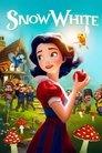 Snow White