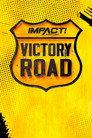 IMPACT Wrestling: Victory Road 2022