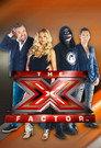X Factor Romania