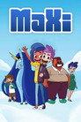 MaXi