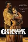Margaret Garner