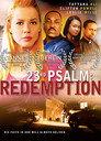 23rd Psalm: Redemption