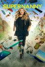 Supernanny