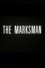 The Marksman