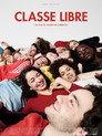 Classe Libre