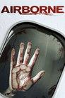 Airborne