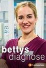 Bettys Diagnose