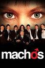 Machos