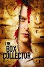The Box Collector
