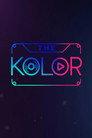 THE KOLOR