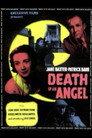 Death of an Angel