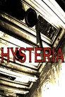 Hysteria