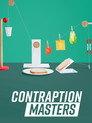 Contraption Masters