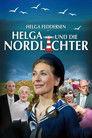 Helga und die Nordlichter
