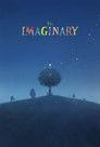 The Imaginary