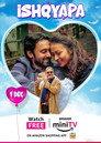 Ishqyapa